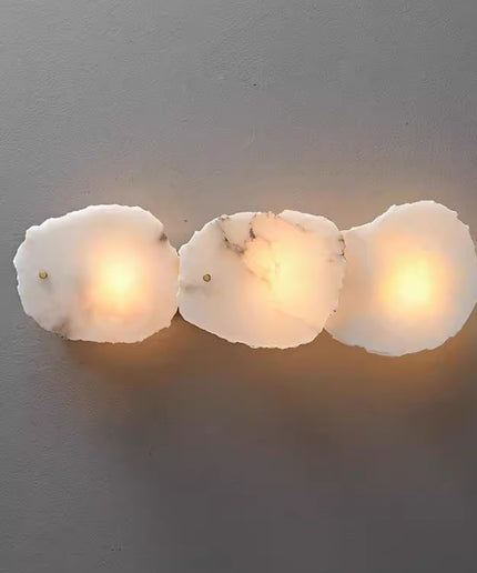 Wall Sconce HELLI
