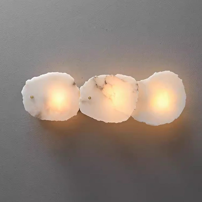 Wall Sconce HELLI