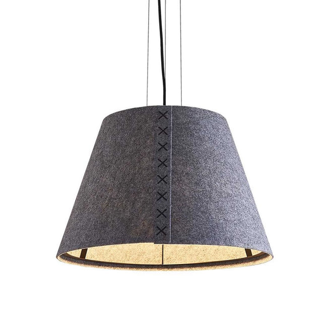 Pendant Light LUVRA