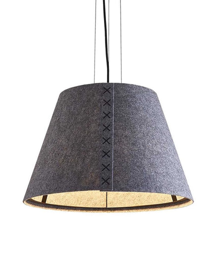 Pendant Light LUVRA