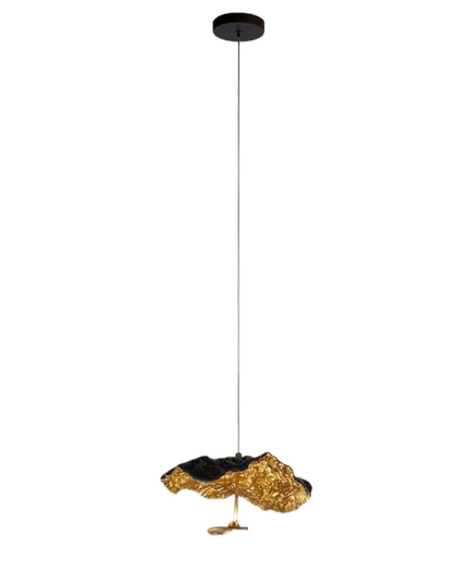 Pendant Light HORTISH