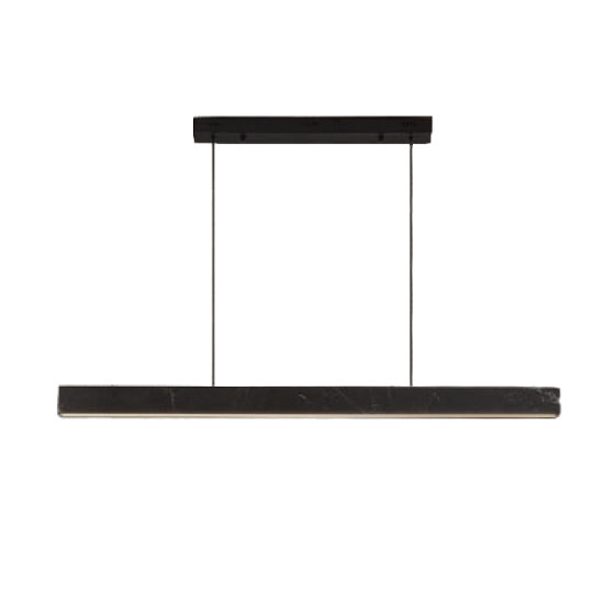 Chandelier CUANTRES