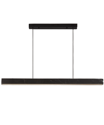 Chandelier CUANTRES