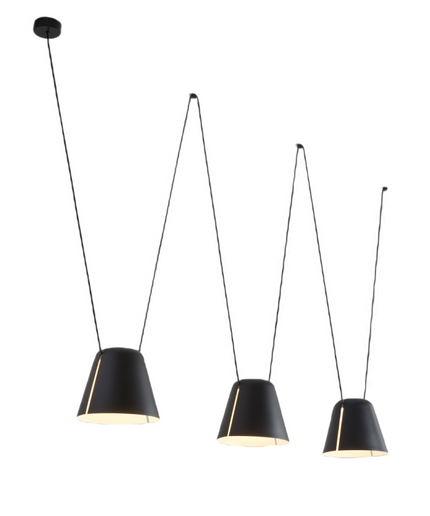 Pendant Light DOSTON