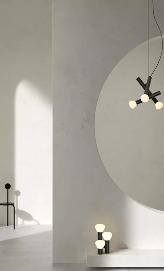 Pendant Light PARK
