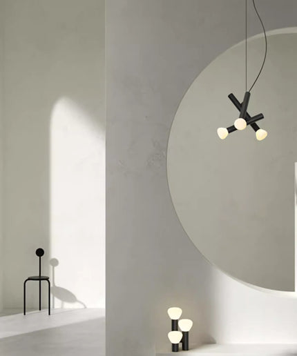 Pendant Light PARK