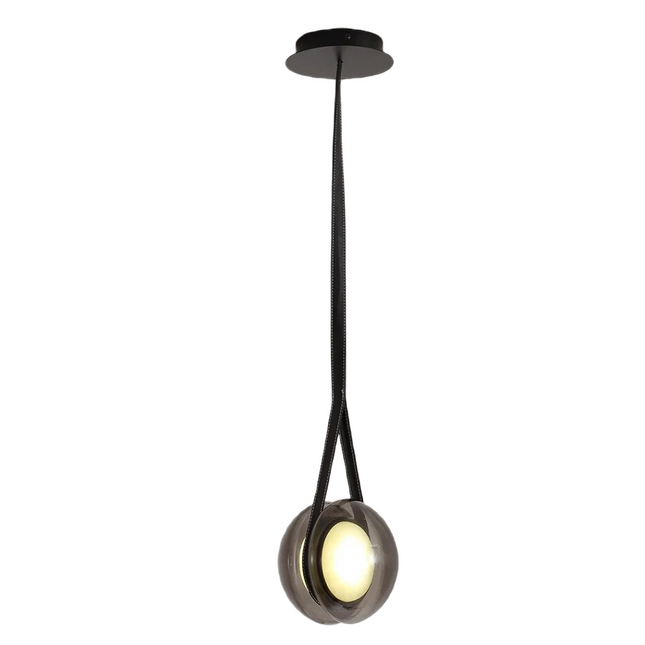 Designer Pendant Light BACI