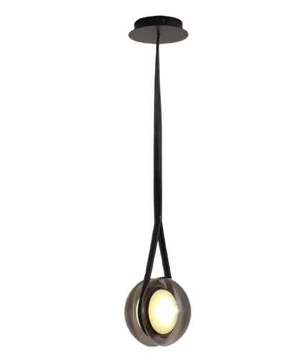 Designer Pendant Light BACI