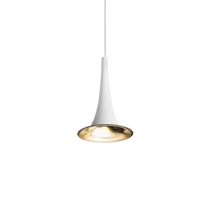 Pendant Light HEKSLEY — modern pendant light, custom designer lighting by RODESIGNE