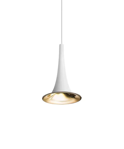 Pendant Light HEKSLEY