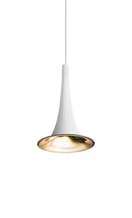 Pendant Light HEKSLEY