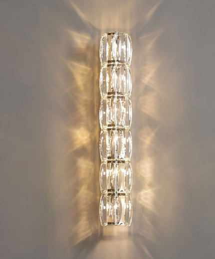 Wall Sconce VANETTA