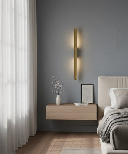 Wall Sconce FUJERA