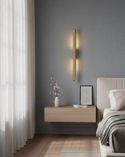 Wall Sconce FUJERA