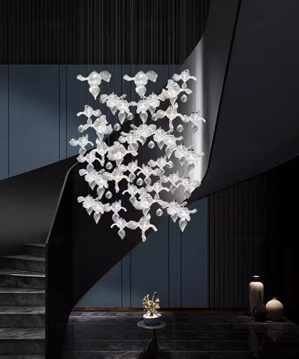 Pendant Light ILONES