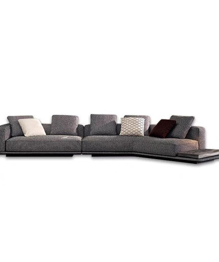 Sofa JAKE