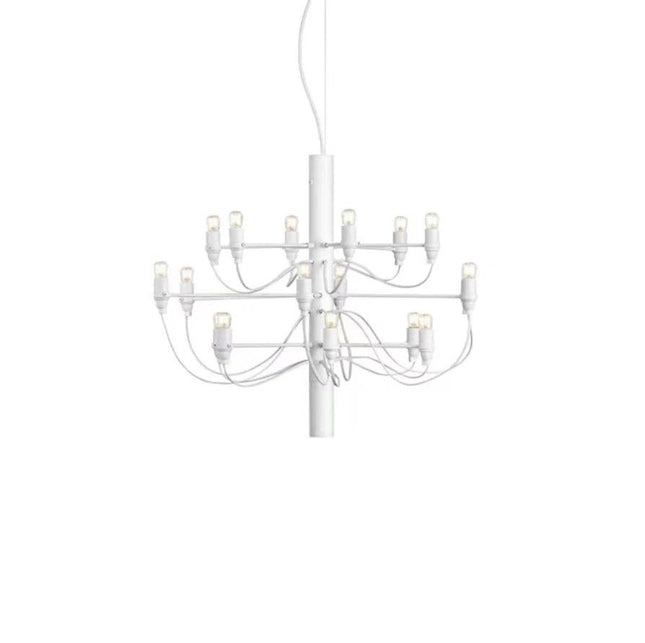 Chandelier FERTA
