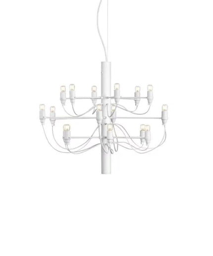 Chandelier FERTA