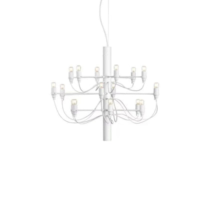 Chandelier FERTA by Rodesigne