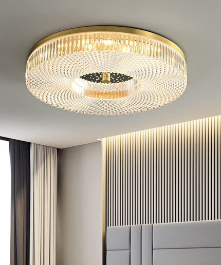 Ceiling Light PENTA