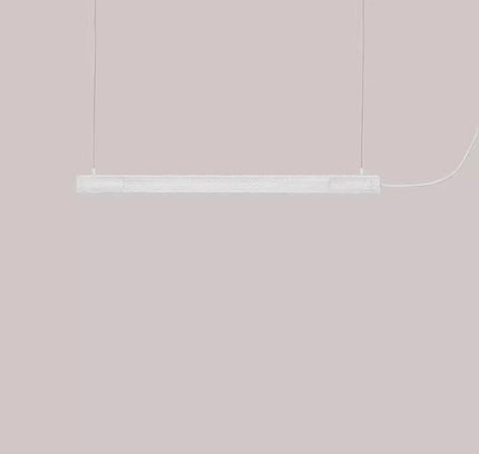 Chandelier QUONTROL by Rodesigne