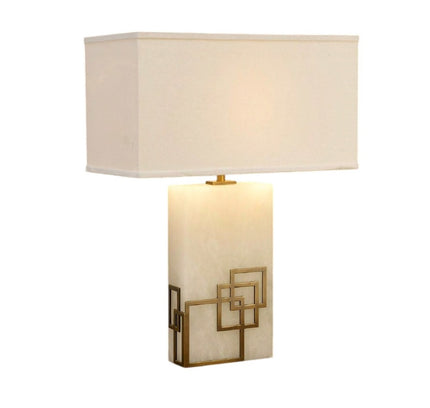 Table Lamp ASTEL — designer table lamp by RODESIGNE