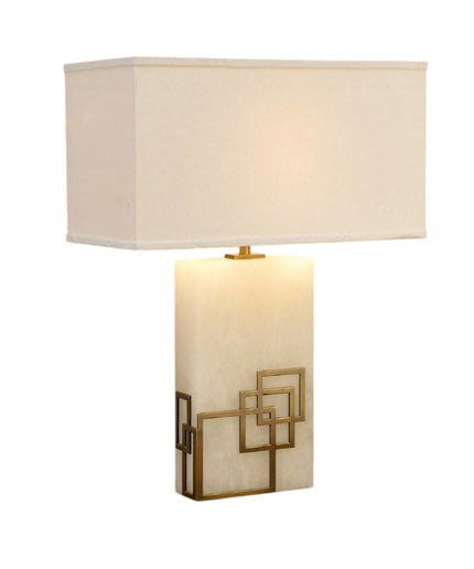 Table Lamp ASTEL