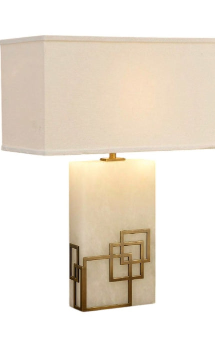 Table Lamp ASTEL