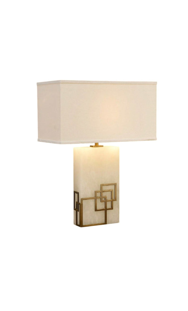 Table Lamp ASTEL