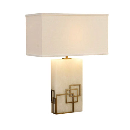 Table Lamp ASTEL — designer table lamp by RODESIGNE