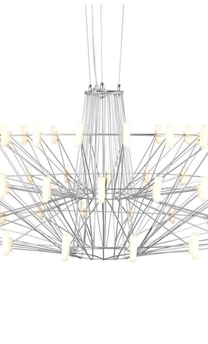Chandelier VERNESSA