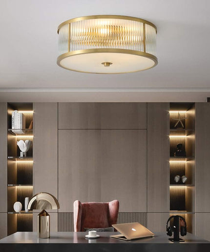 Ceiling Light FINEST