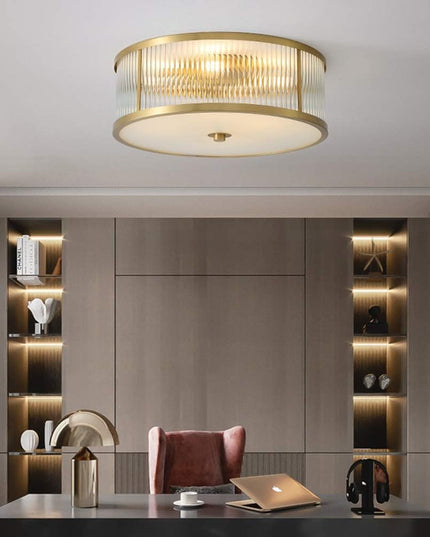 Ceiling Light FINEST