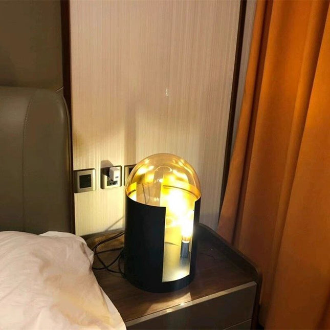Table Lamp ERZAS