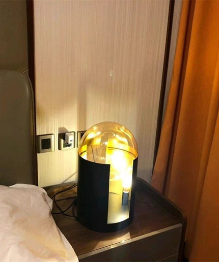 Table Lamp ERZAS