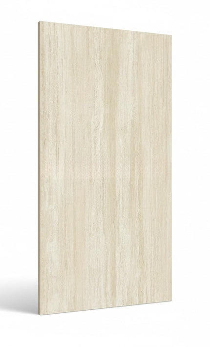 Wall Panel HUGE ROMANITE