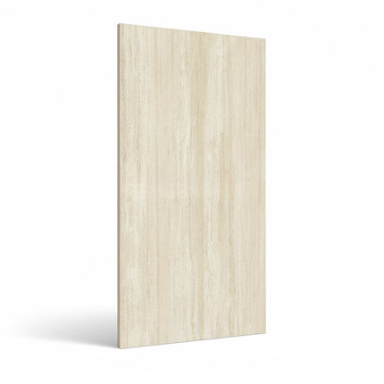Wall Panel HUGE ROMANITE — decorative acoustic wall panel, sound absorption by RODESIGNE