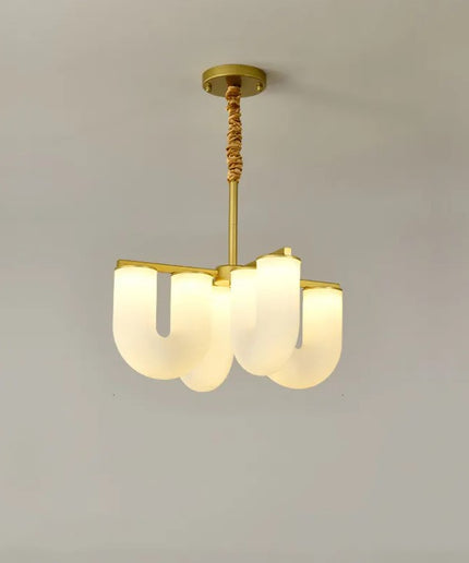 Chandelier ELEONOR