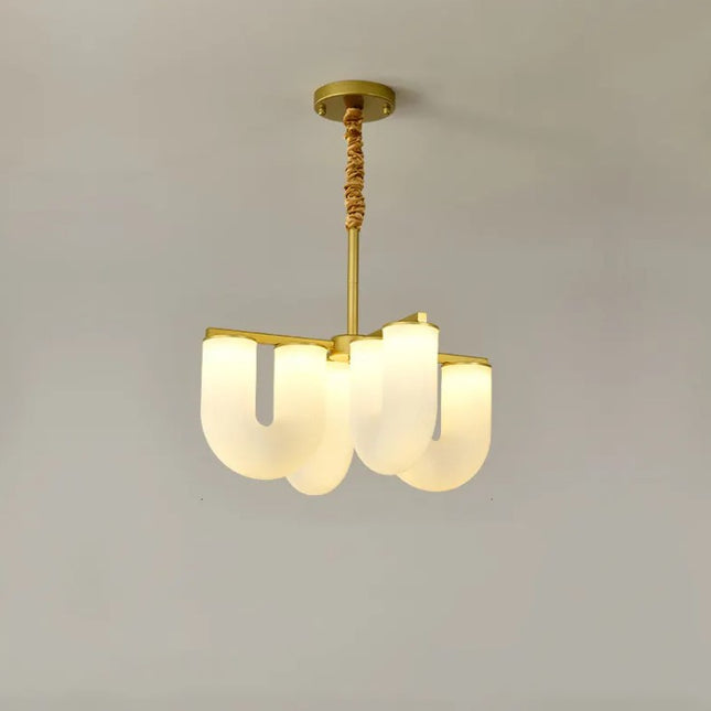 Chandelier ELEONOR