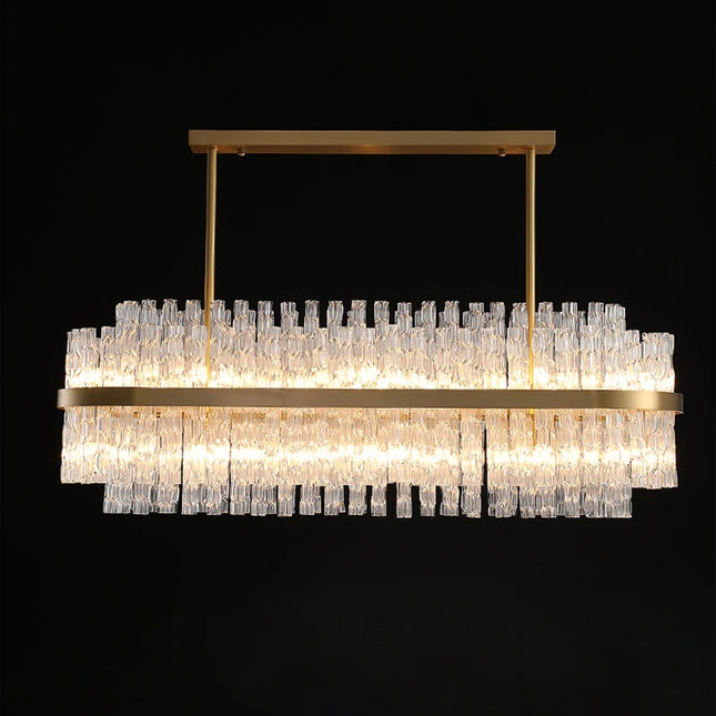 Chandelier HARTEX