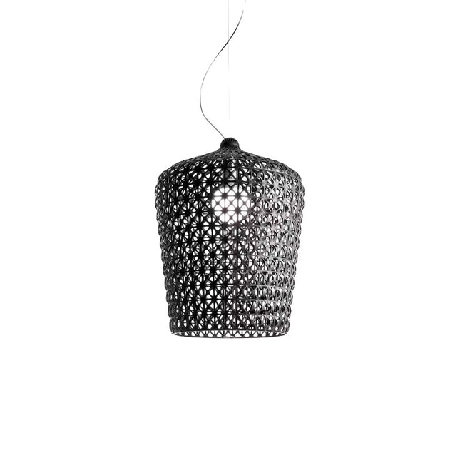 Pendant Light FEWERTY
