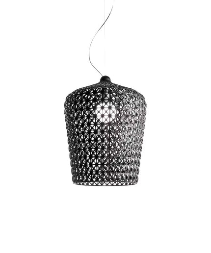 Pendant Light FEWERTY