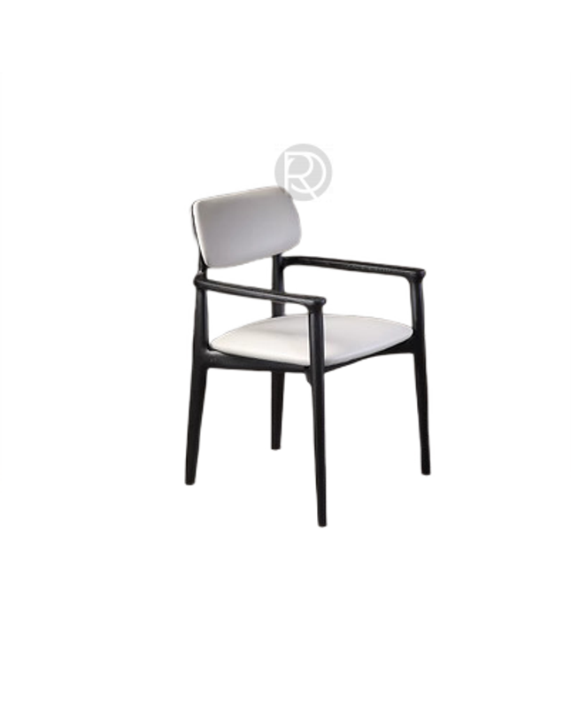 Chair KANTE by Rodesigne