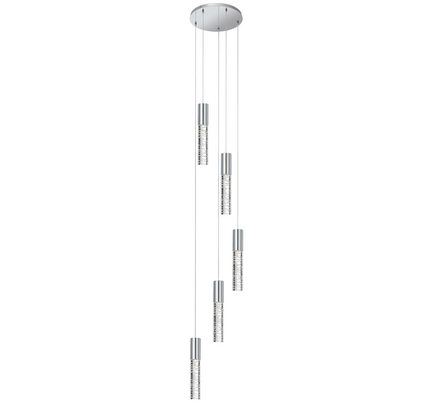 Chandelier ICICIE by Rodesigne