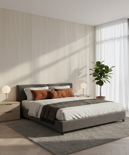 Wall Panel HUGE ROMANITE