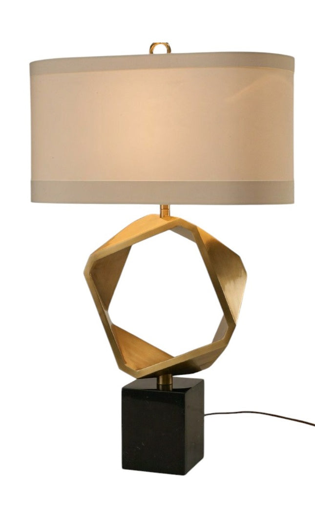 Table Lamp CUPOROS