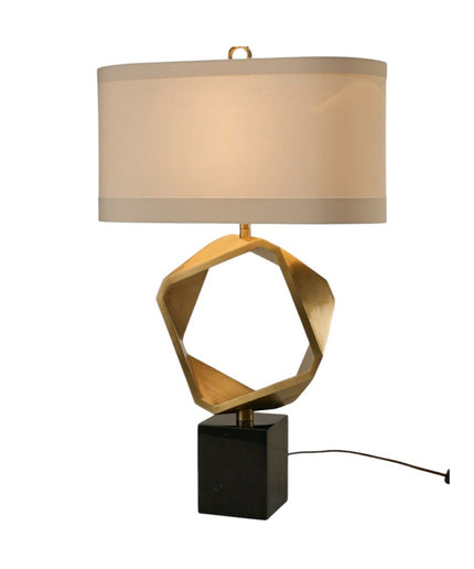 Table Lamp CUPOROS