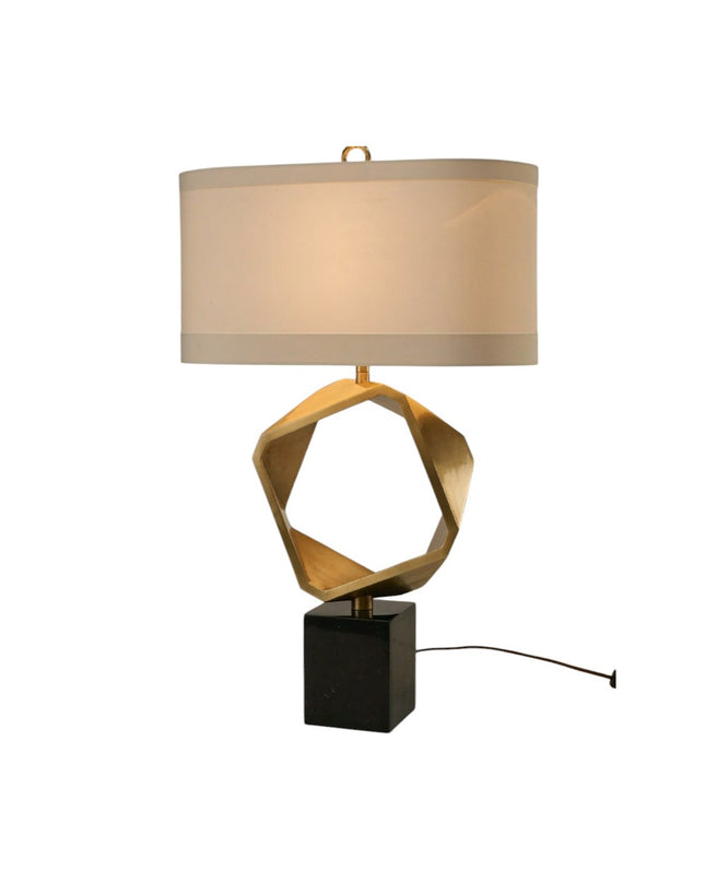 Table Lamp CUPOROS — designer table lamp by RODESIGNE