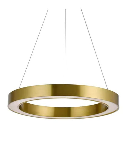 Chandelier PERSEA