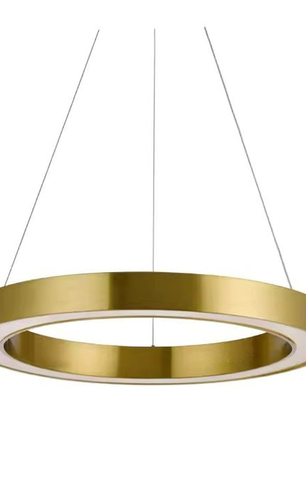 Chandelier PERSEA
